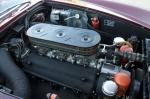 Ferrari 250 GT Berlinetta Lusso 1962 года